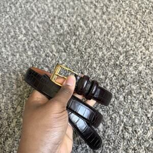 Ralph Lauren | Accessories | Ralph Lauren Kelly Green  display picture 1